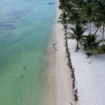 Terrenos frente al mar en Mahahual – Exclusividad real, papeles en orden